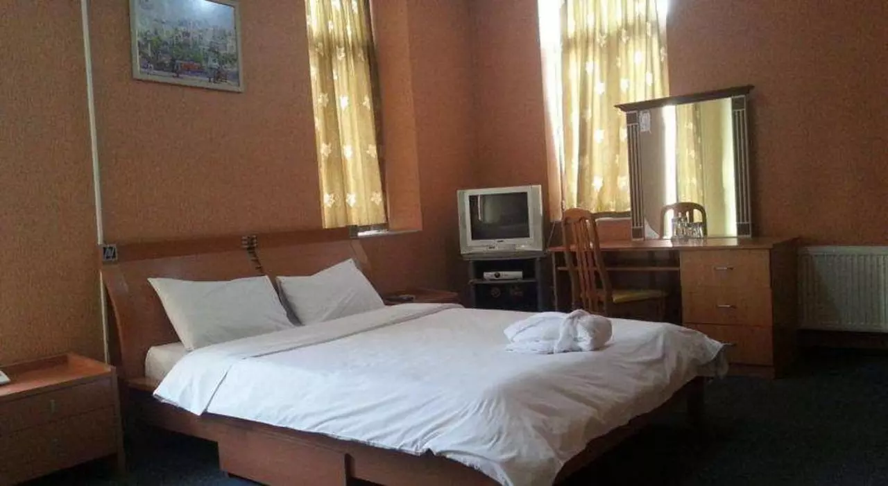 BOYUKGALA_SHABAVIZ (10).jpg